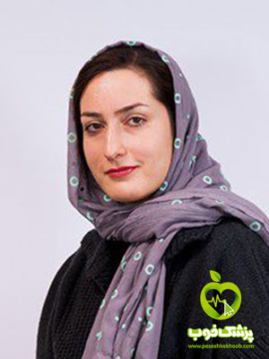 دکتر فاطمه اکبری