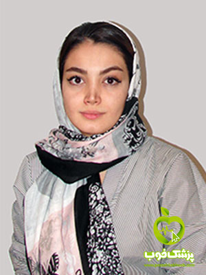 دکتر عسل ناجیان