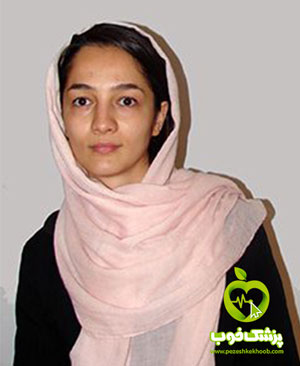 دکتر رضوان بیگدلی