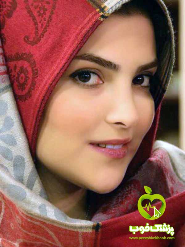 دکتر هانیه الستی