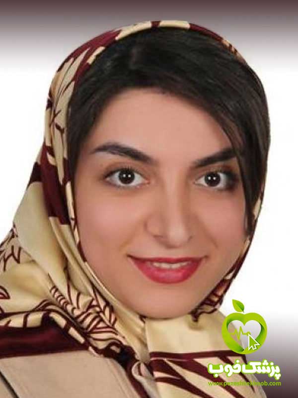 دکتر سمیرا علی کرمی