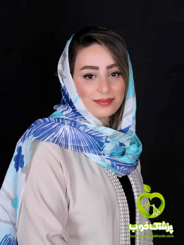 دکتر فائزه میرانی