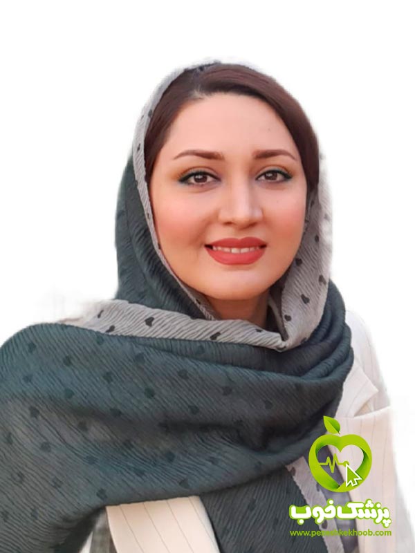 دکتر فاطمه بهمنی