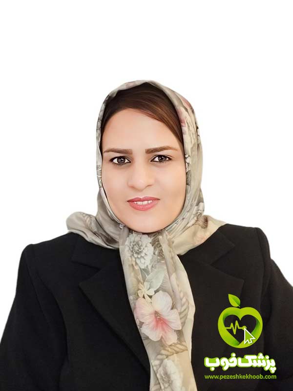 دکتر طاهره یارمحمدی