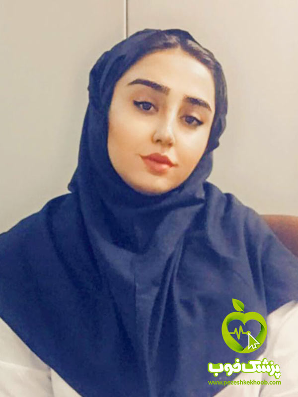 دکتر شیوا اسماعیلی