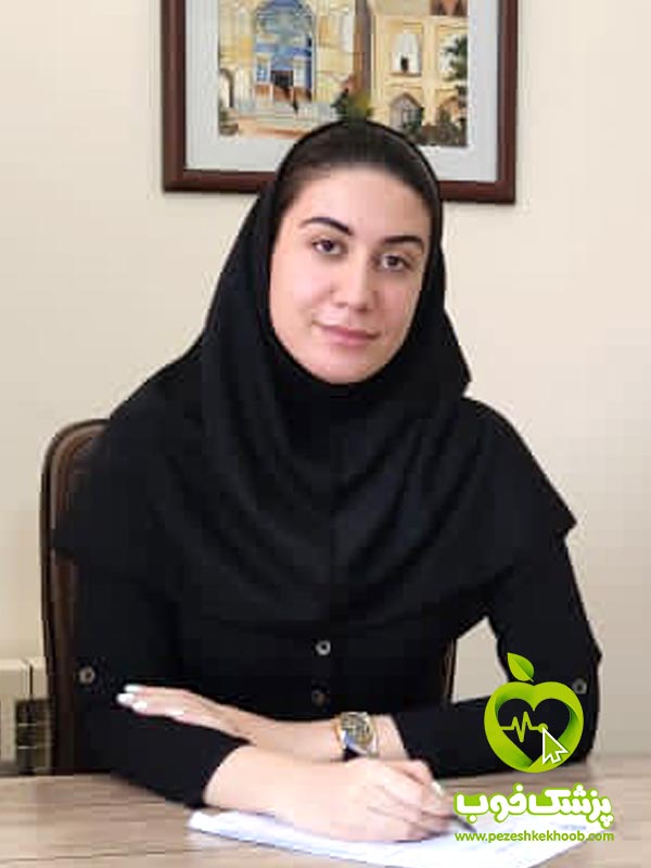 دکتر شکیبا مطلب زاده