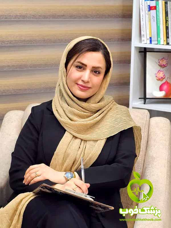 دکتر گلشن واصل