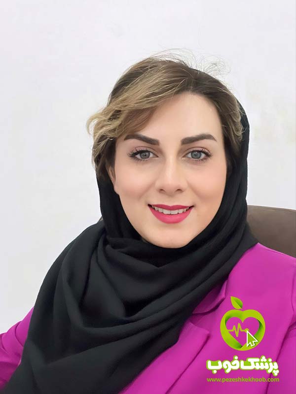 دکتر رضوان رضوانی