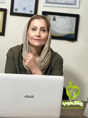 دکتر شیلر کرباسیان