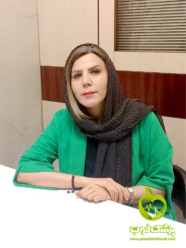 دکتر فرانک میرشکاری