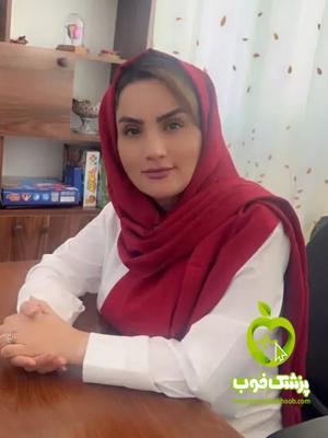 دکتر یکتا جهانگیرلو