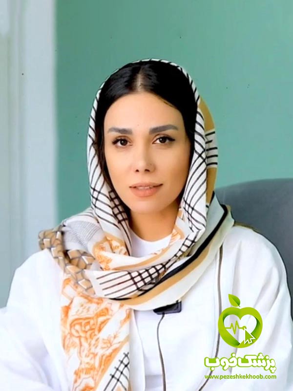 دکتر شیما کربلایی محمد