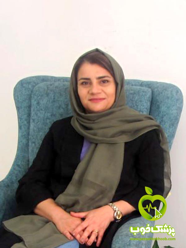 دکتر بهجت پورسینا