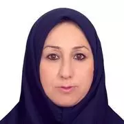 دکتر میترا سجادیان