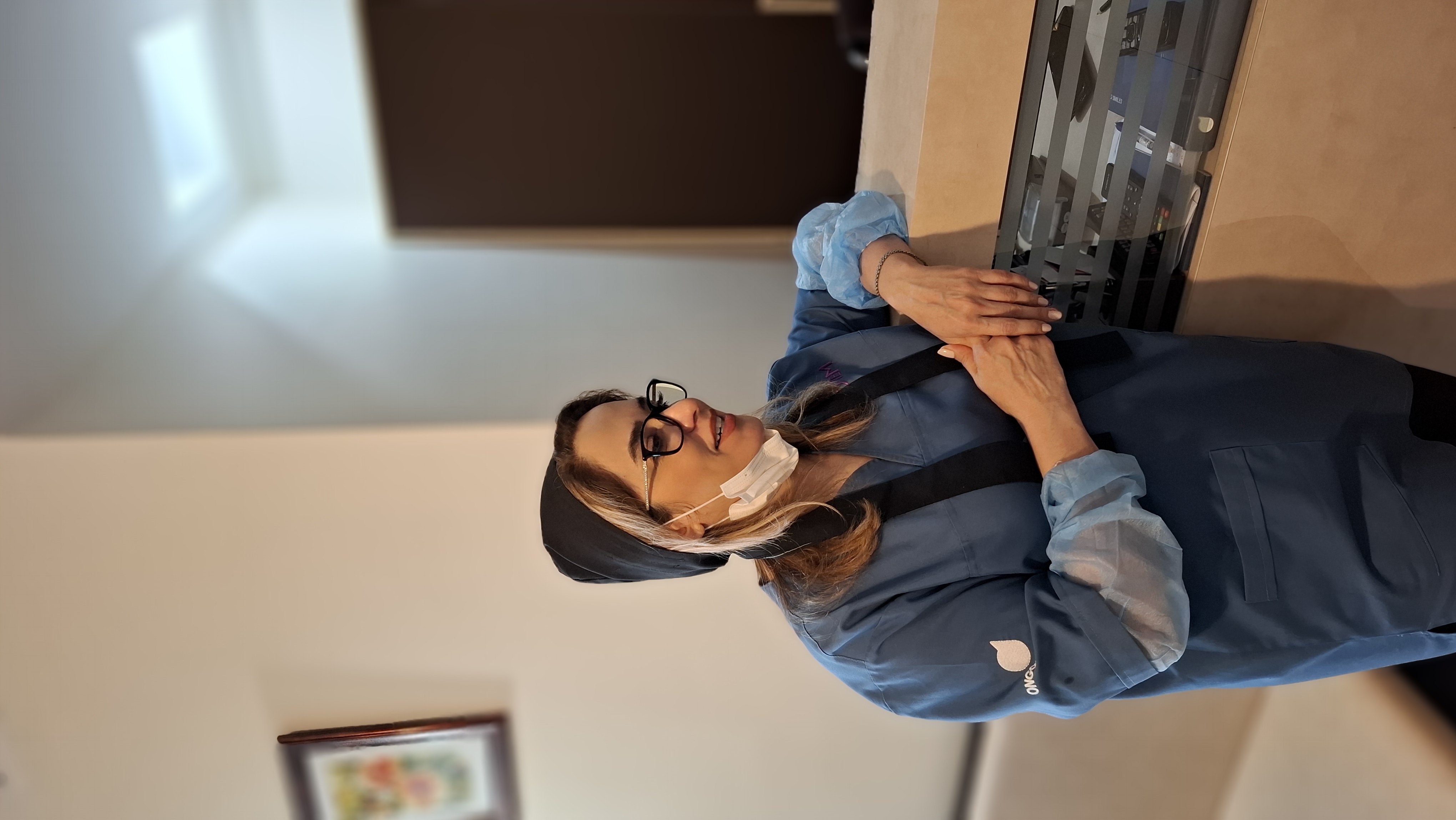 carousel item