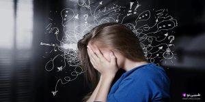 غذاهای مضر برای حمله پانیک