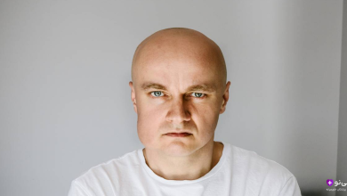 درمان ورم صورت در اثر دندان درد در طب سنتی