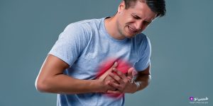 بعد از سکته قلبی چه اتفاقی می‌افتد؟