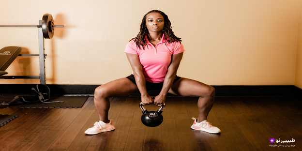 ورزشهای مضر برای واریس چه نوع ورزش هایی می تواند باشد؟