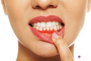 اگر به دنبال بهترین روش خانگی برای درمان آبسه لثه هستید طبیبی نو می تواند راهنمای شما باشد.