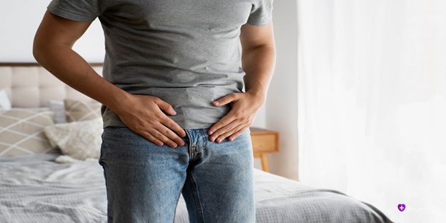 بیماری واریکوسل از سری بیماری های خطرناکی است که میتوان در مردان مشاهده کرد.