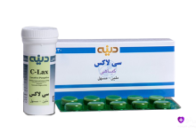 طریقه مصرف قرص سیلاکس