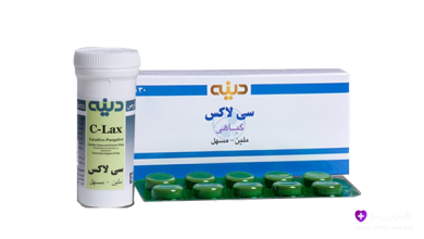 طریقه مصرف قرص سیلاکس