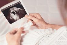 آیا تپش قلب در اوایل بارداری می‌تواند به جنسیت جنین مرتبط باشد؟