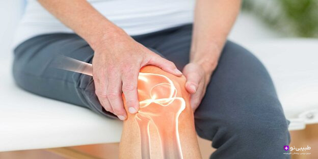علائم، علل و روش‌های درمان بیماری روماتیسم عصبی