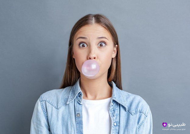 بهترین مارکهای آدامس بدون قند، با طعمهای مختلف و ویژگیهای بهداشتی، انتخابی عالی برای حفظ سلامت دهان و دندان فراهم میآورند.