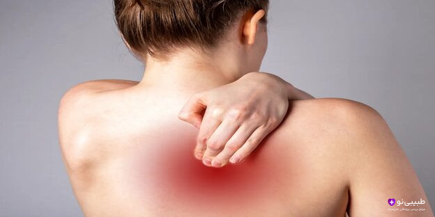 به دنبال شناخت علت بیماریها و روشهای درمان آنها هستید؟ این مقاله به طور کامل علل، علائم و راهکارهای درمانی را توضیح میدهد.