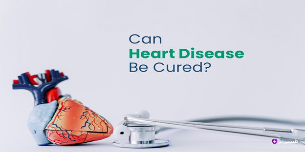 تمرینات ورزشی سبک برای بهبودی بعد از حمله قلبی