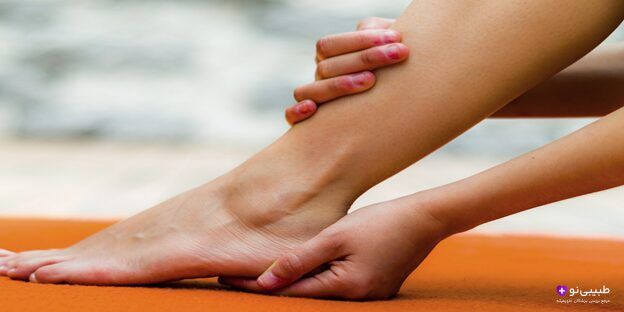 درد پاشنه پا هنگام بلند شدن از خواب ممکن است به دلایل مختلفی مانند التهاب فاشیا یا خار پاشنه رخ دهد. اطلاعات بیشتر و روشهای درمانی را در این مقاله بیابید.