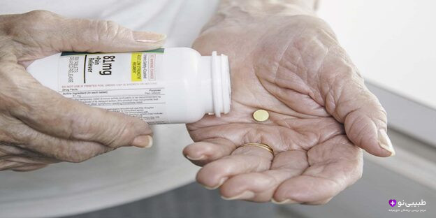 اقدامات فوری برای جلوگیری از سکته قلبی