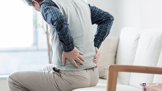 پوکی استخوان چند درصد باشد خطرناک است؟ عددی که نباید از آن عبور کنید! پاسخ با توضیح علمی و دقیق.