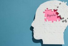 تعریف اختلال دوقطبی و دلایل طولانی بودن درمان آن