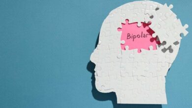 تعریف اختلال دوقطبی و دلایل طولانی بودن درمان آن