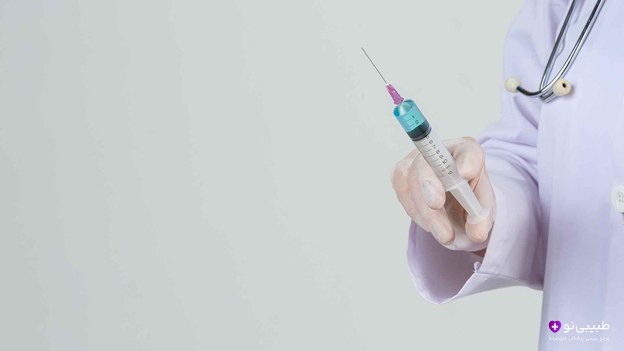 آمپول پوکی استخوان چه عوارضی دارد؟ از درد و حساسیت تا عوارض نادر، همه نکات مهمی که قبل از تزریق باید بدانید را بررسی کردهایم!