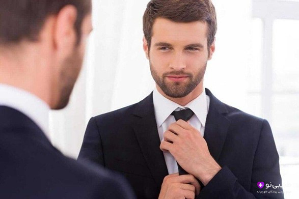 شخصیت خودشیفته و ویژگی‌های رفتاری آن