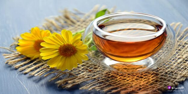 راهکای های خانگی و سنتی در درمان افسردگی و اضطراب