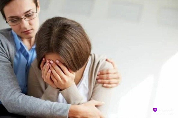 نشانه‌ها و علائم اختلال شخصیت ضد اجتماعی در بزرگسالان