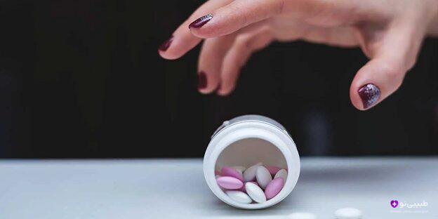 زایا و معایب داروهای ضد افسردگی سه حلقه‌ای