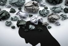 رویکردهای روان‌درمانی برای اختلال شخصیت افسرده