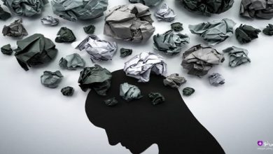 رویکردهای روان‌درمانی برای اختلال شخصیت افسرده