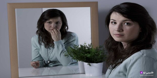 دسته‌بندی علمی انواع اختلالات شخصیتی بر اساس روان‌پزشکی نوین