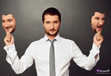 مقایسه بین اختلال دوقطبی نوع یک و نوع دو