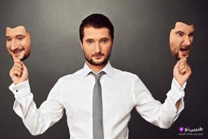 مقایسه بین اختلال دوقطبی نوع یک و نوع دو
