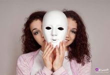 افسردگی دو قطبی و نحوه تشخیص آن