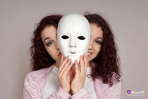 افسردگی دو قطبی و نحوه تشخیص آن