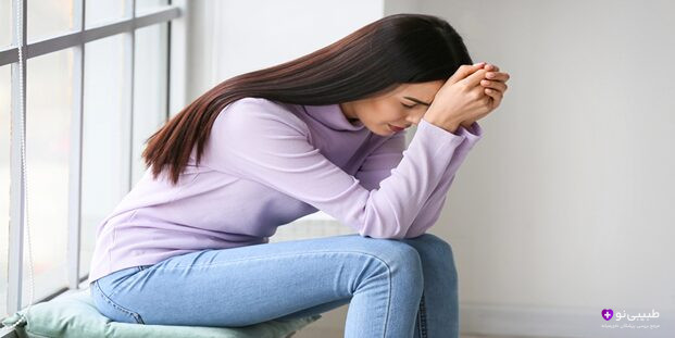 بررسی جامع انواع اختلالات شخصیتی و نشانه‌های آن‌ها